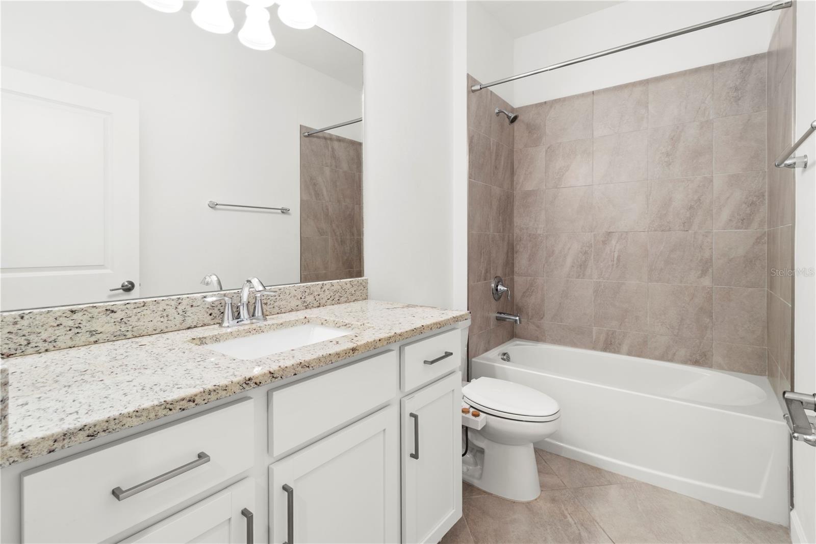 Image 39 of 73 For 15978 Clear Skies Place