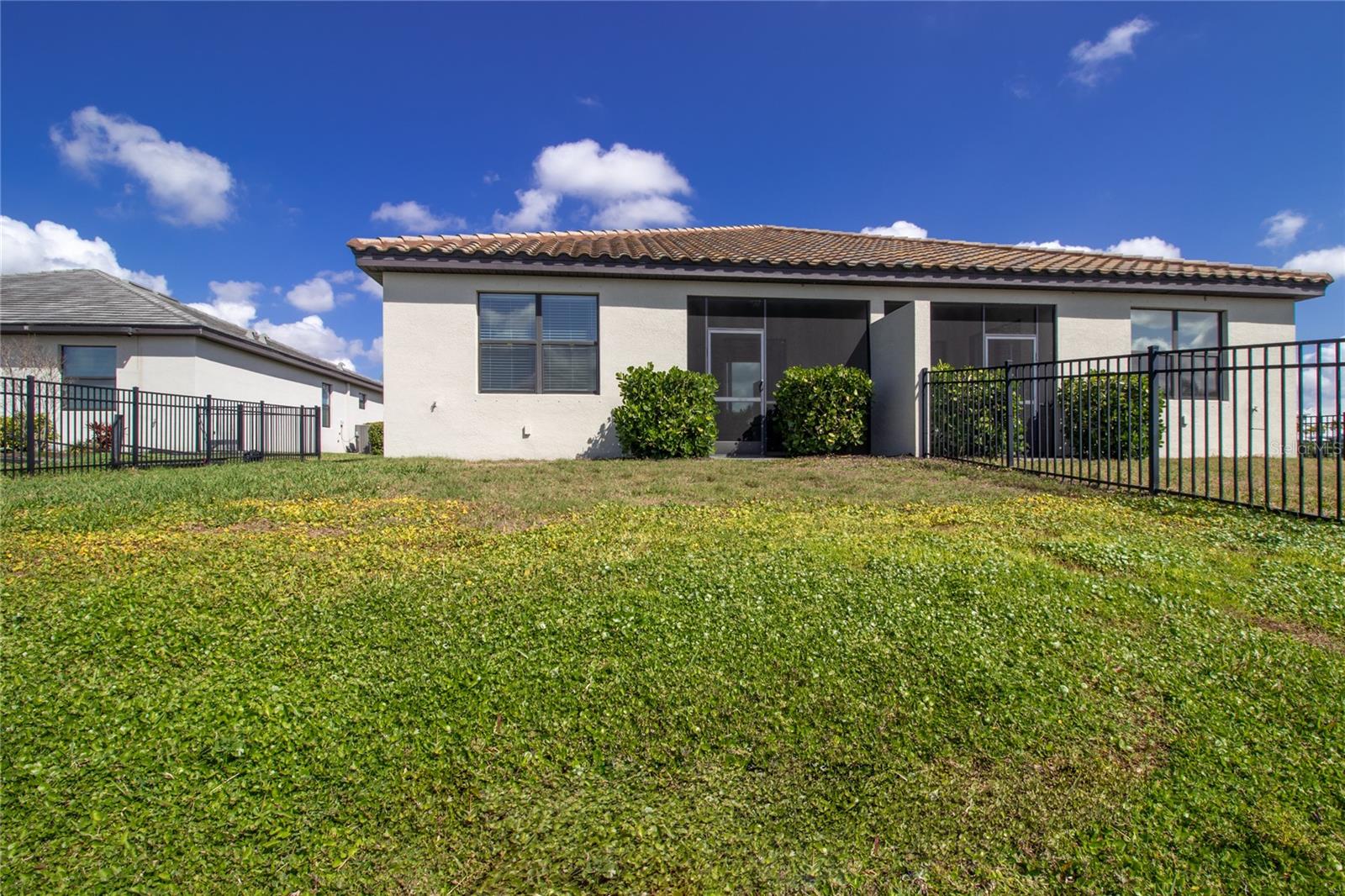 Image 44 of 73 For 15978 Clear Skies Place