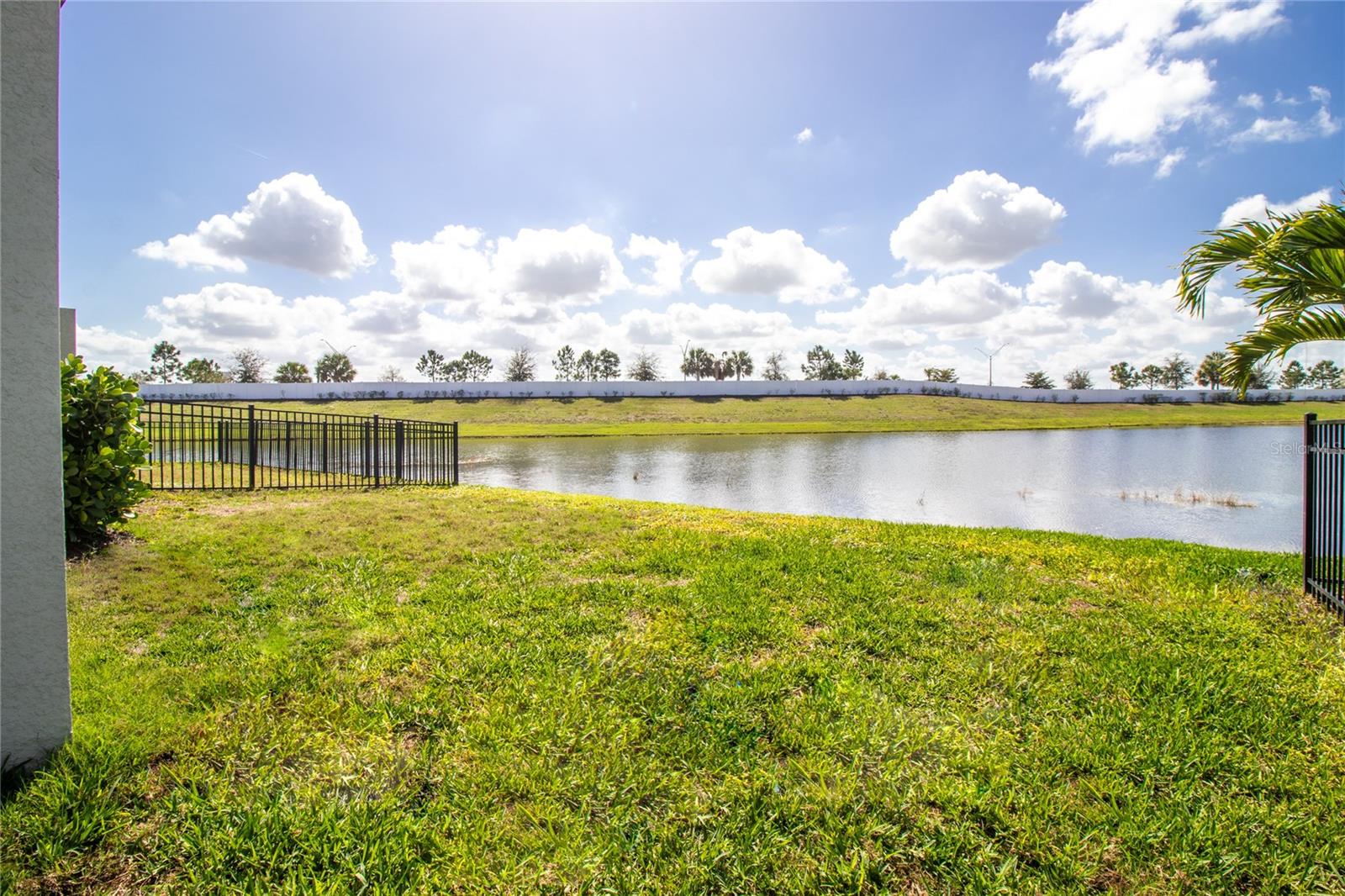 Image 45 of 73 For 15978 Clear Skies Place