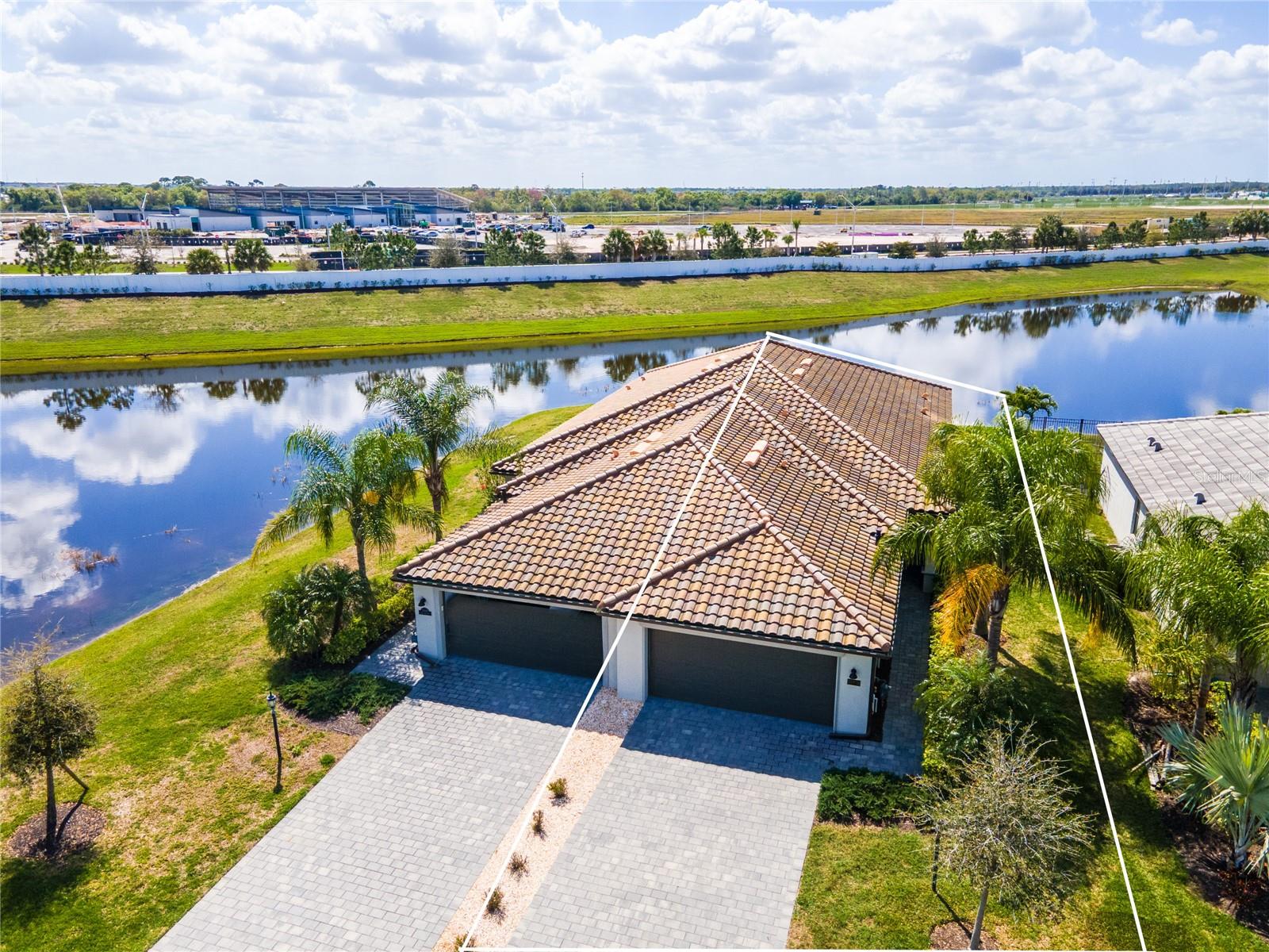 Image 49 of 73 For 15978 Clear Skies Place