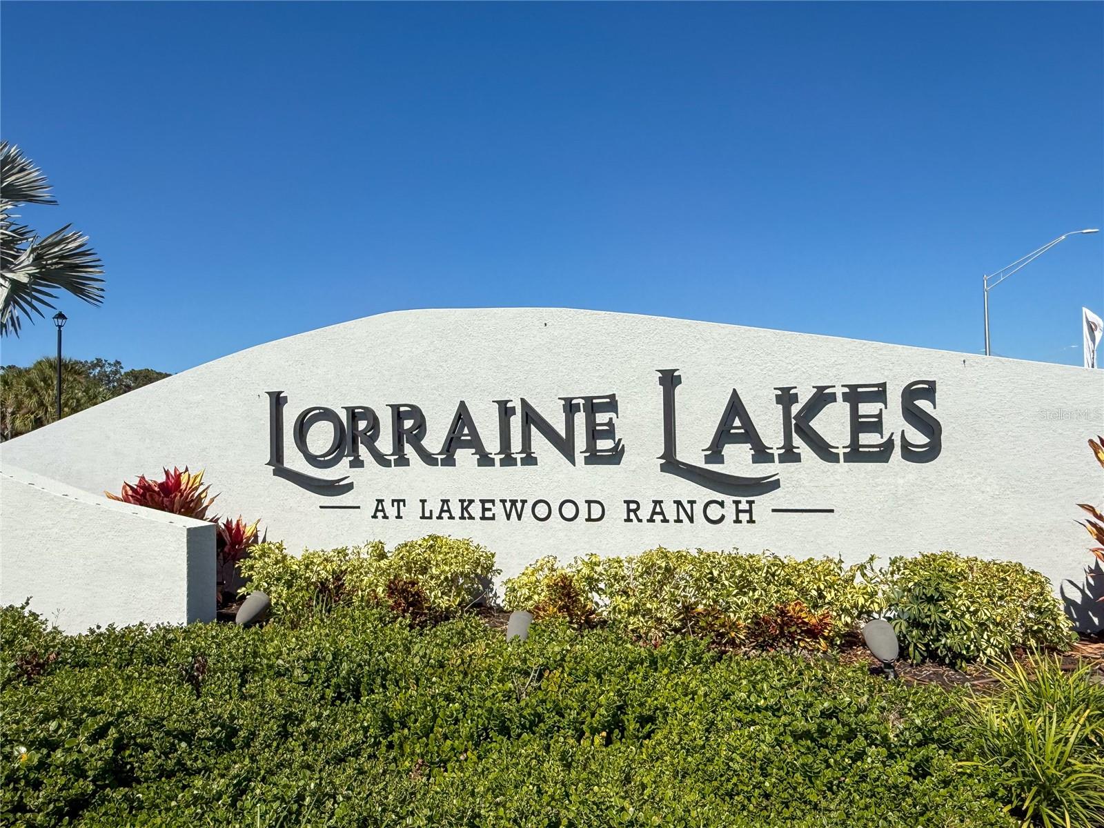 Image 53 of 73 For 15978 Clear Skies Place