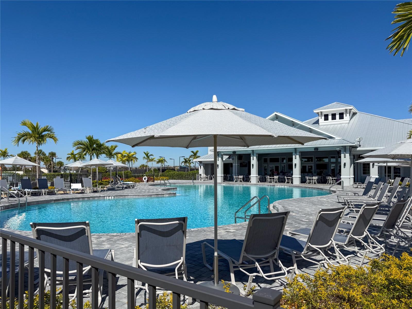 Image 61 of 73 For 15978 Clear Skies Place