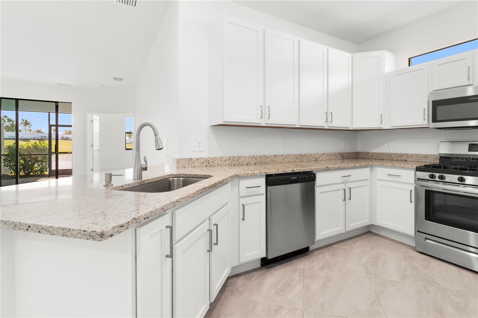 Image 7 of 73 For 15978 Clear Skies Place