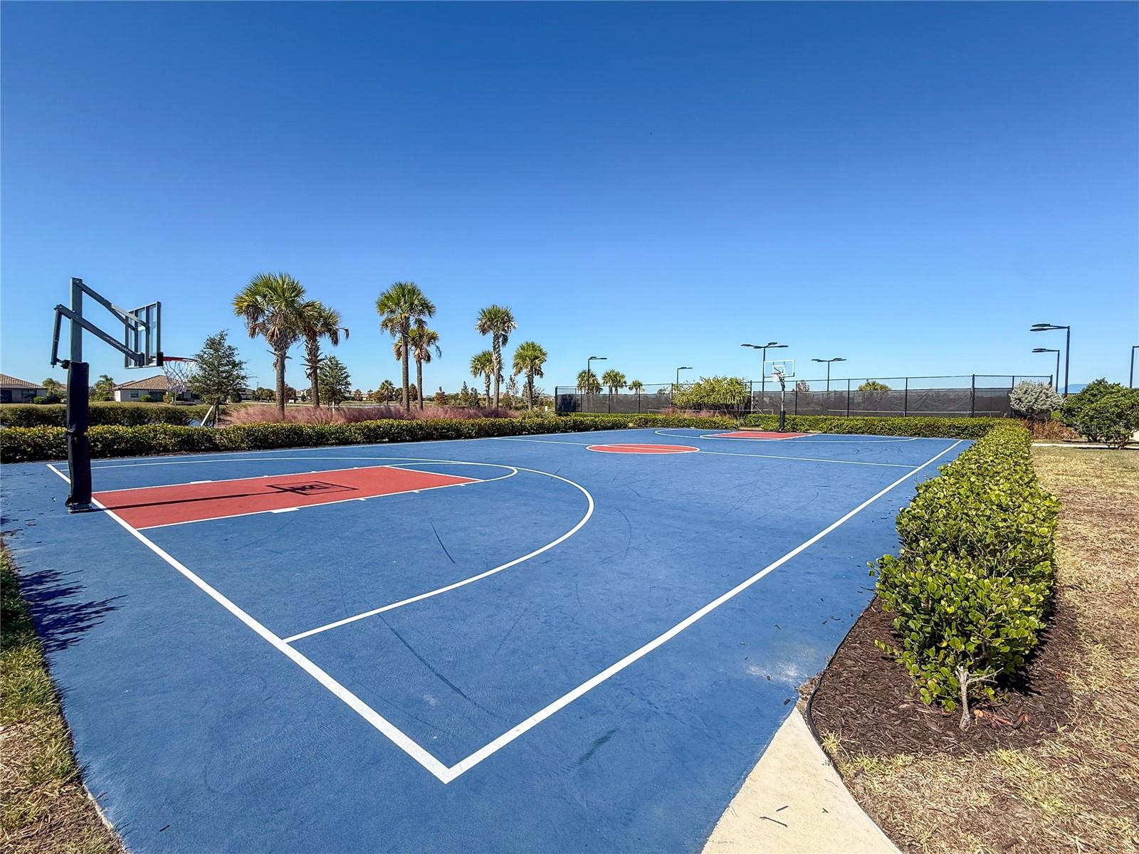 Image 70 of 73 For 15978 Clear Skies Place