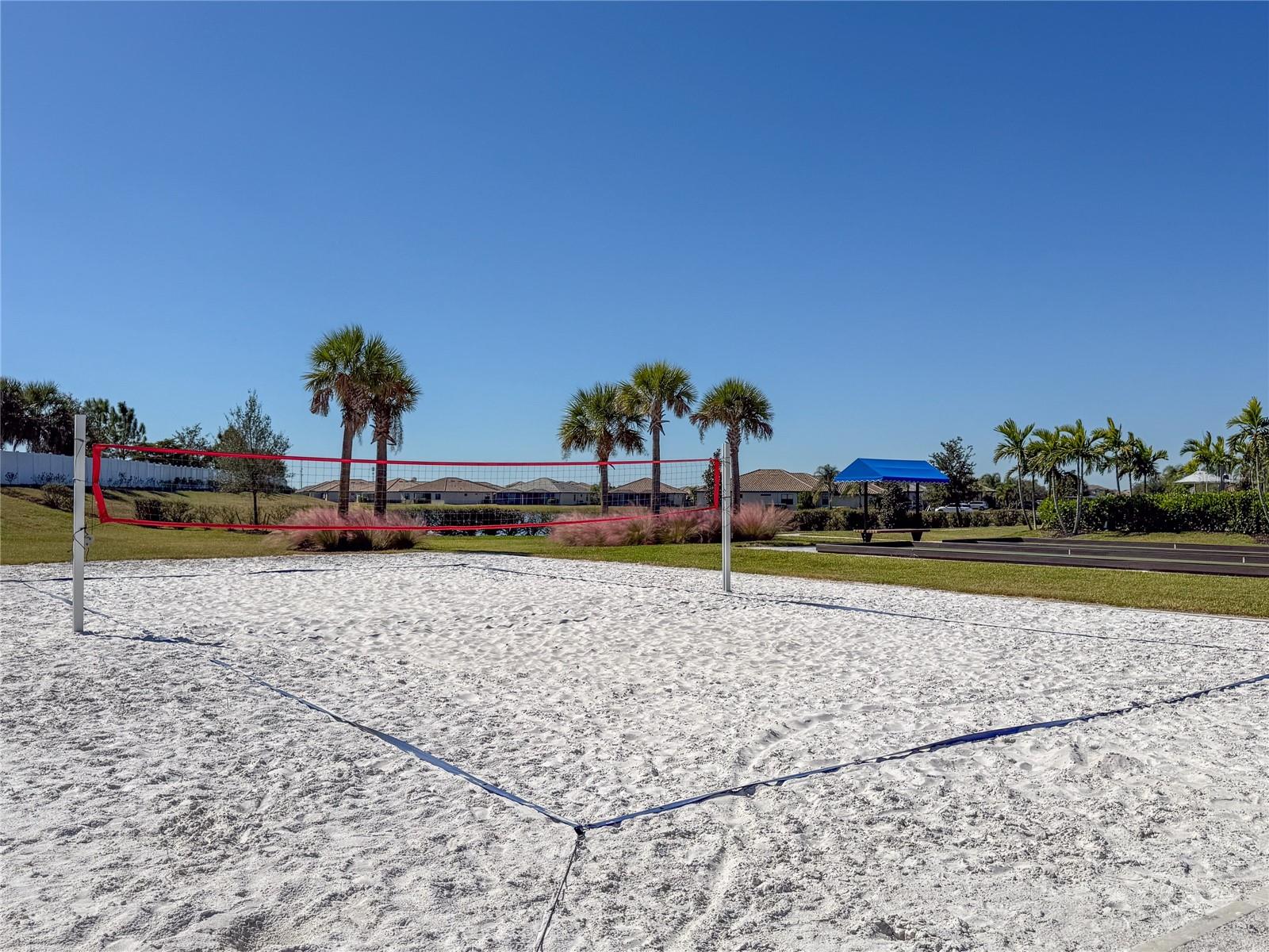 Image 71 of 73 For 15978 Clear Skies Place