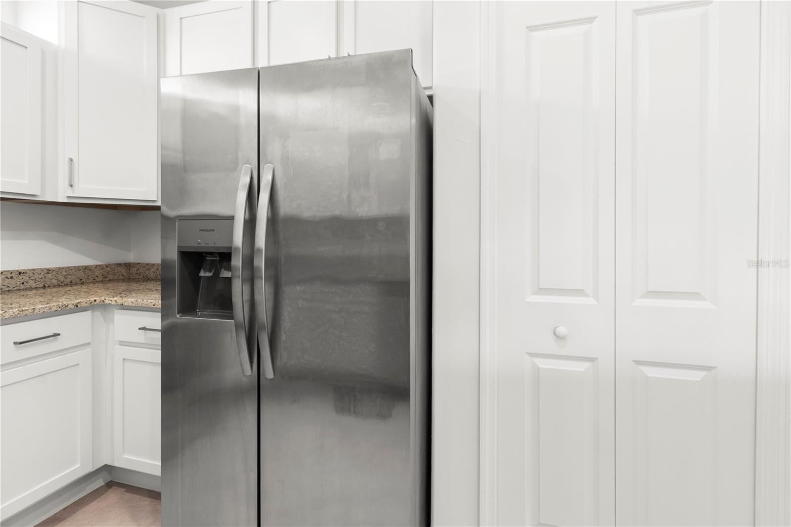 Image 9 of 73 For 15978 Clear Skies Place