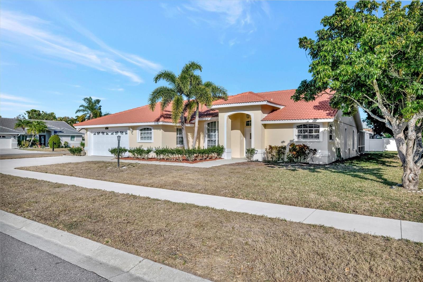 Details for 4851 Wood Pointe Way, SARASOTA, FL 34233