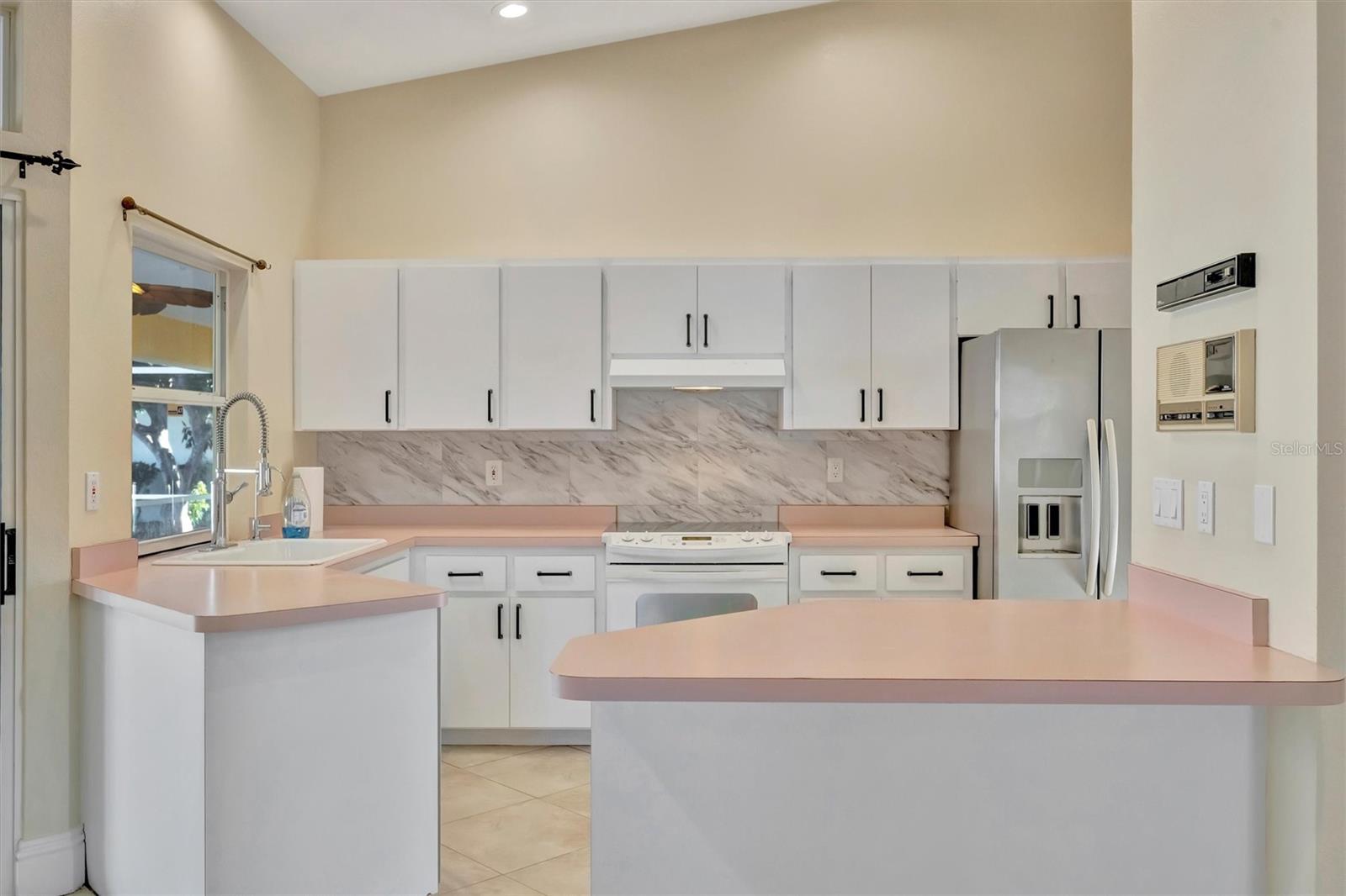 Image 13 of 31 For 4851 Wood Pointe Way