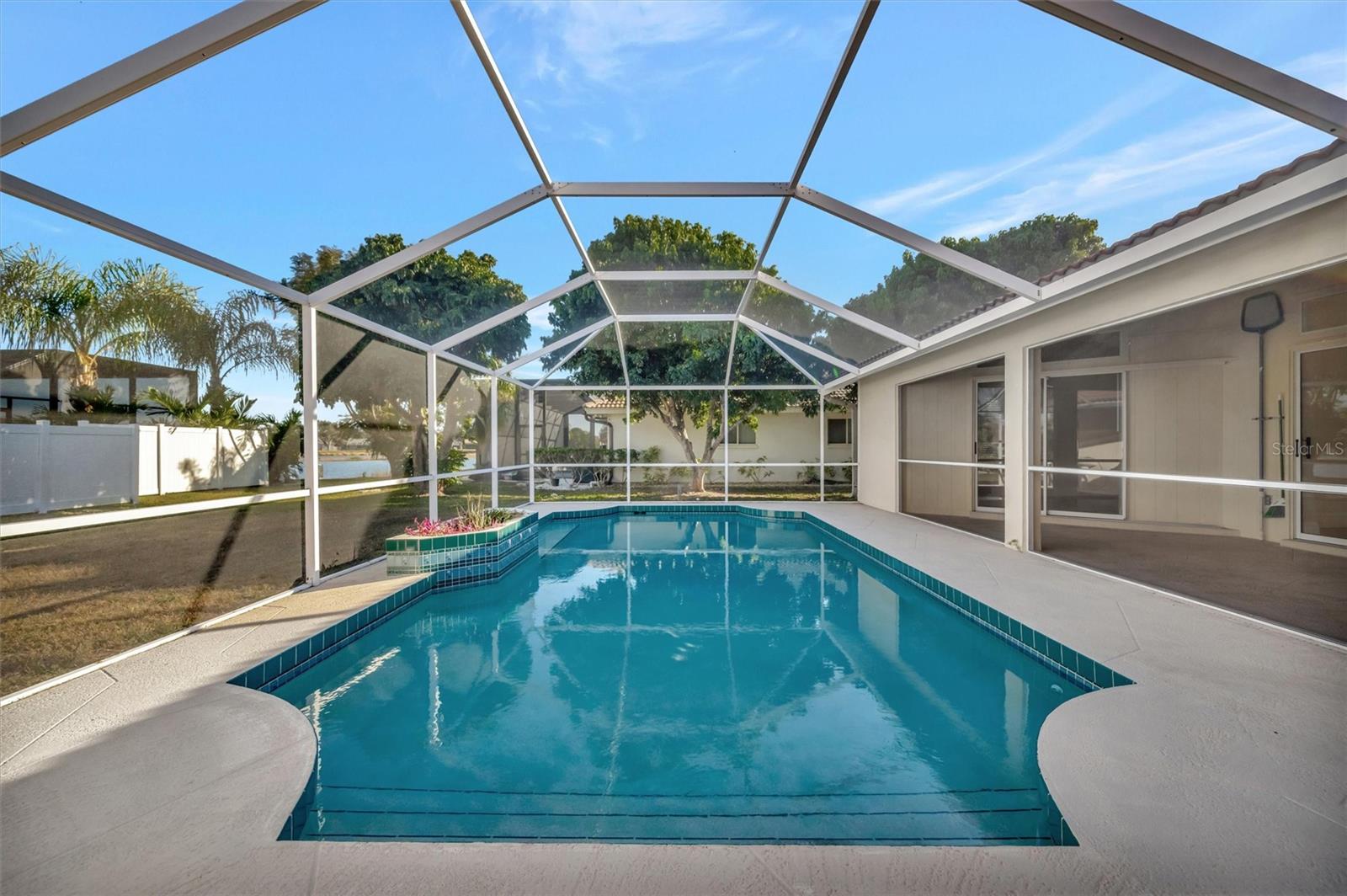 Image 16 of 31 For 4851 Wood Pointe Way