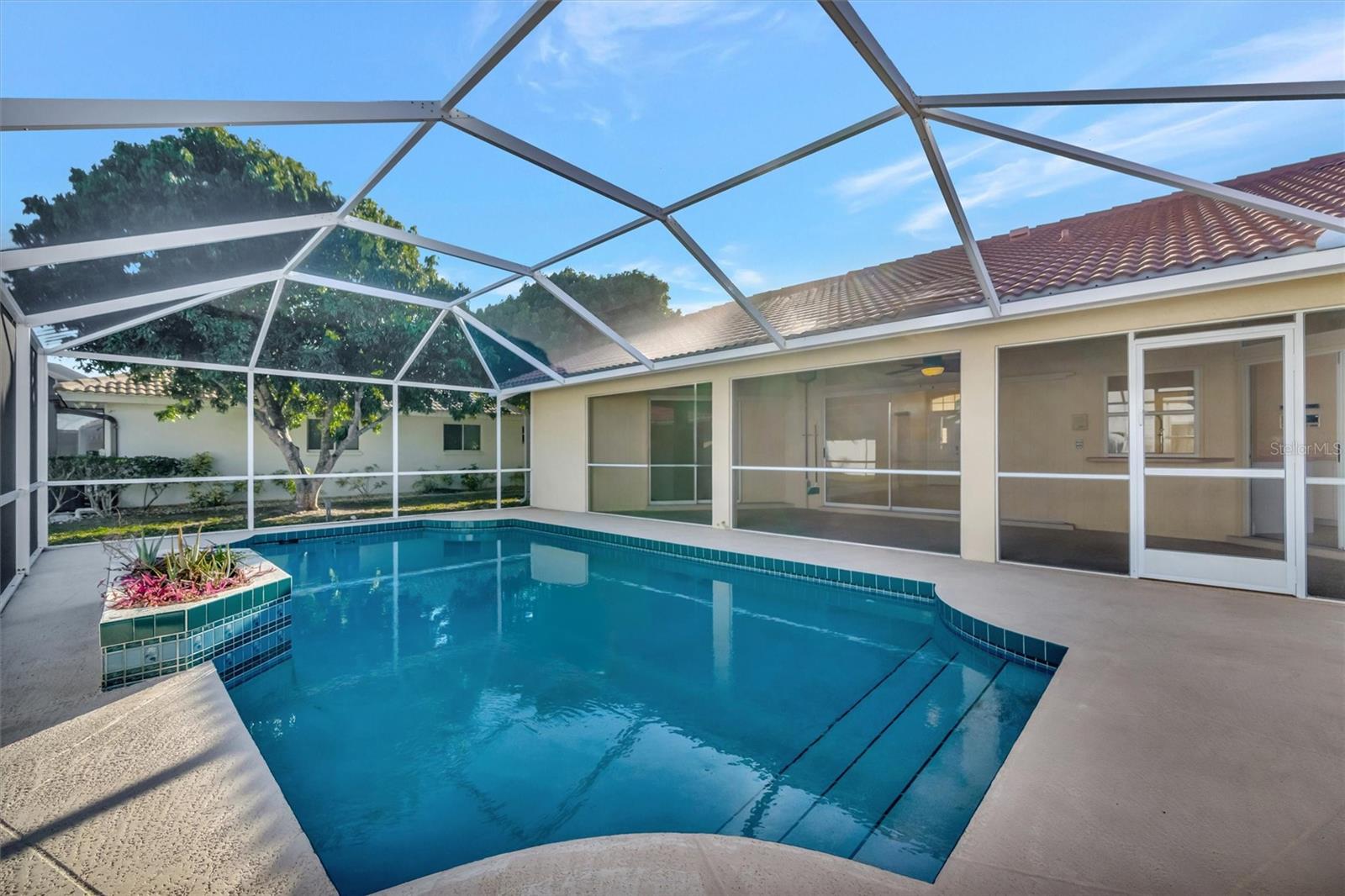 Image 17 of 31 For 4851 Wood Pointe Way