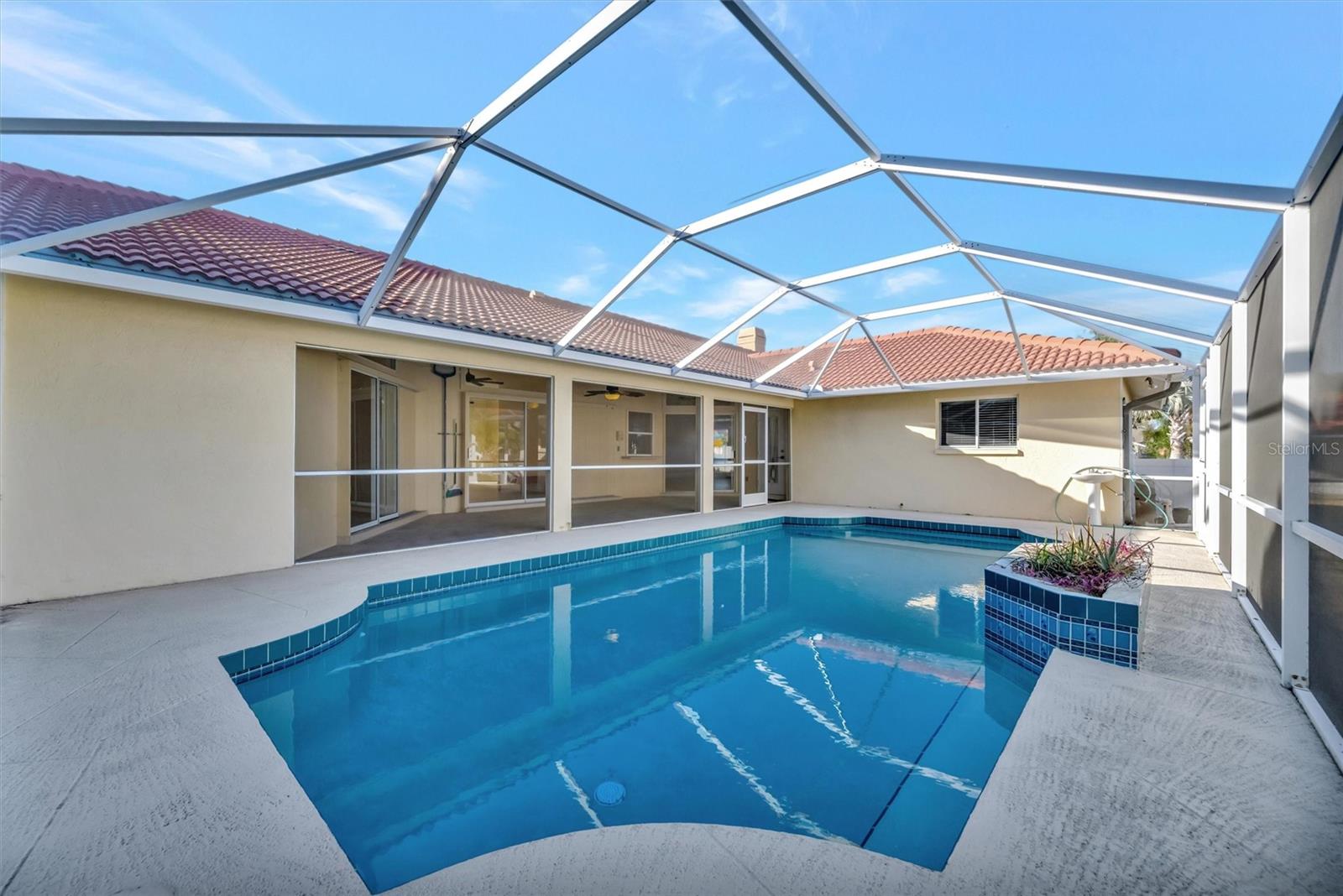 Image 18 of 31 For 4851 Wood Pointe Way