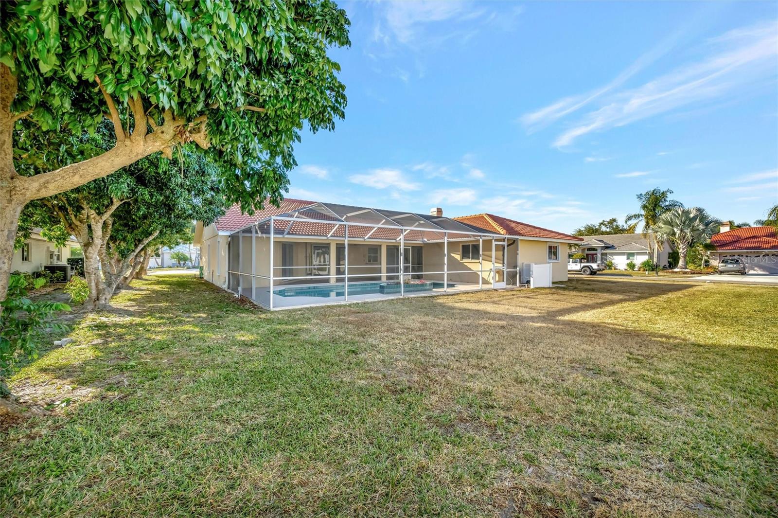 Image 19 of 31 For 4851 Wood Pointe Way