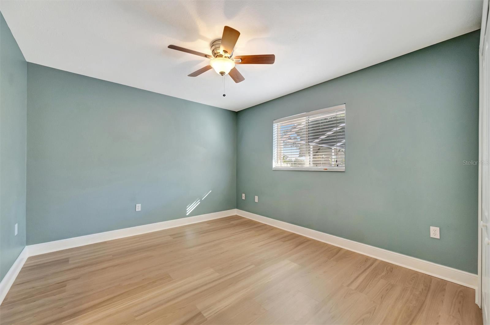 Image 25 of 31 For 4851 Wood Pointe Way