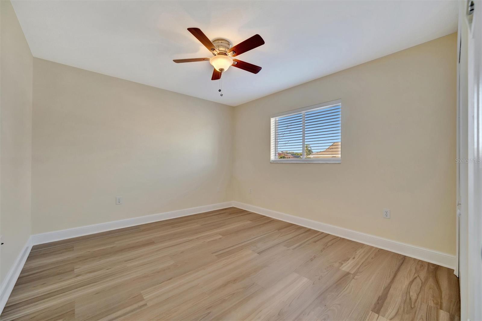 Image 26 of 31 For 4851 Wood Pointe Way