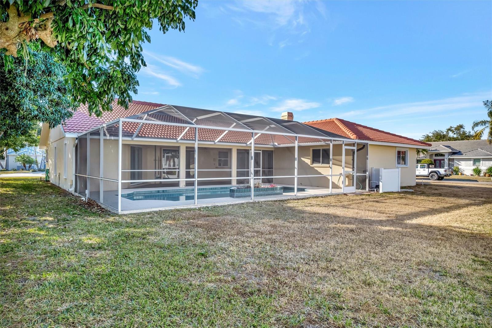 Image 30 of 31 For 4851 Wood Pointe Way