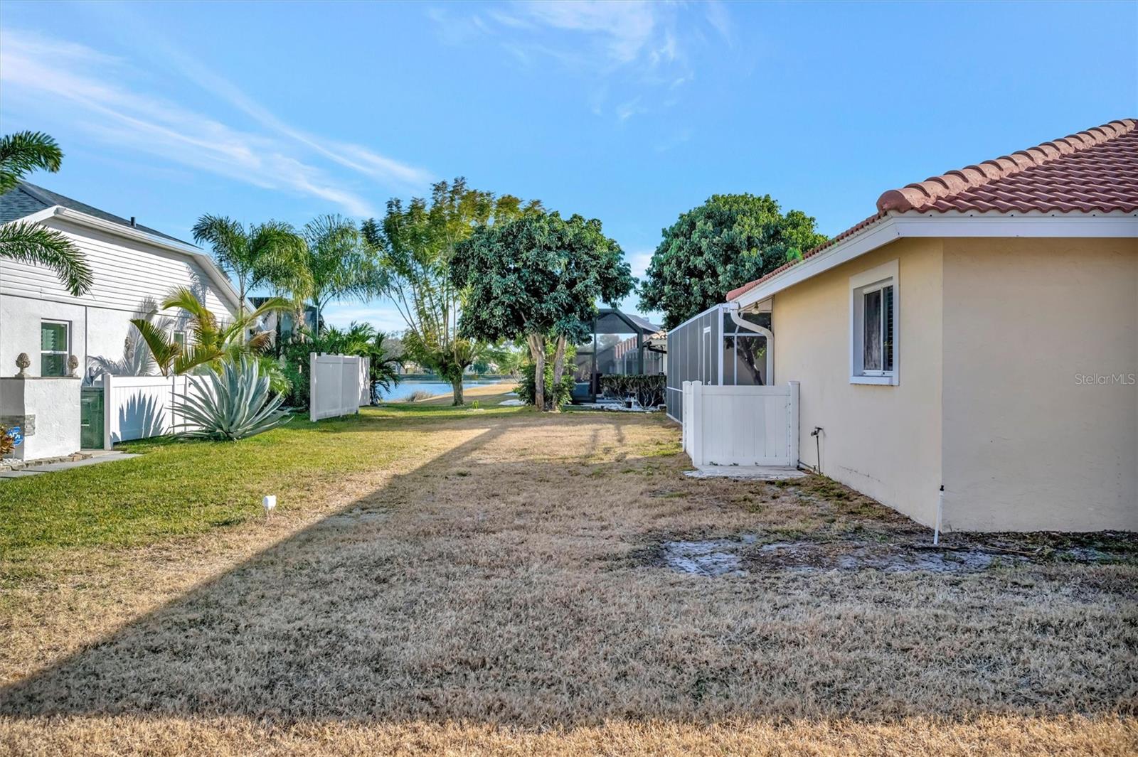 Image 31 of 31 For 4851 Wood Pointe Way