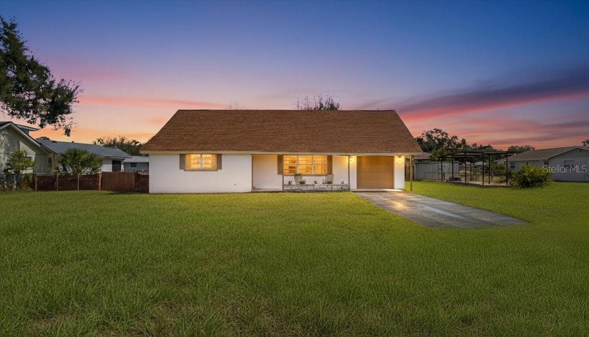 Details for 4114 96th Avenue E, PARRISH, FL 34219