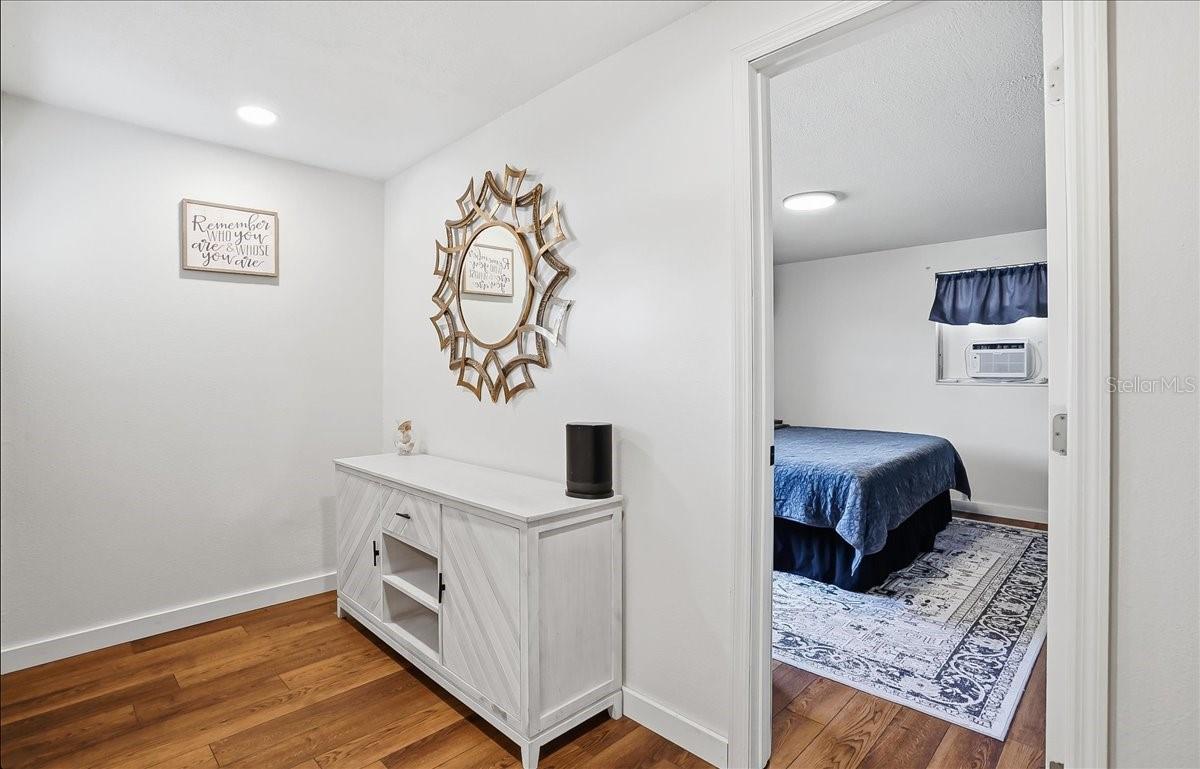 Image 15 of 41 For 4114 96th Avenue E