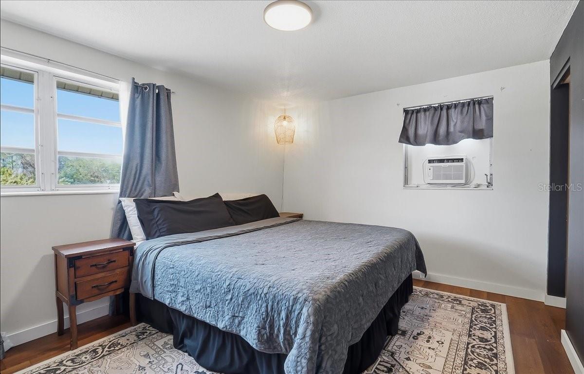 Image 16 of 41 For 4114 96th Avenue E