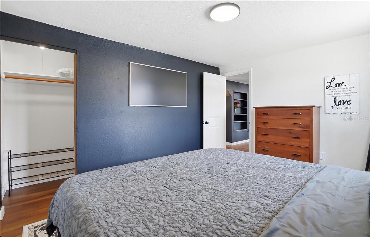 Image 18 of 41 For 4114 96th Avenue E