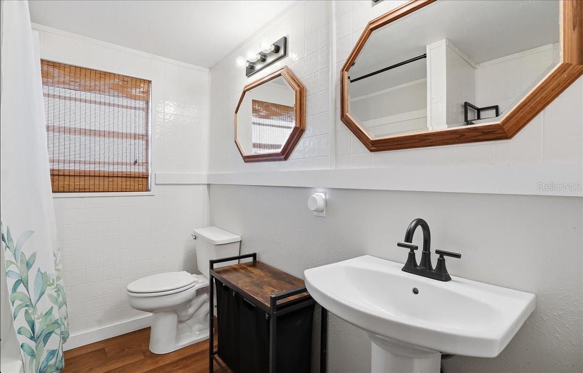 Image 19 of 41 For 4114 96th Avenue E