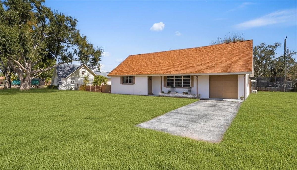 Image 2 of 41 For 4114 96th Avenue E