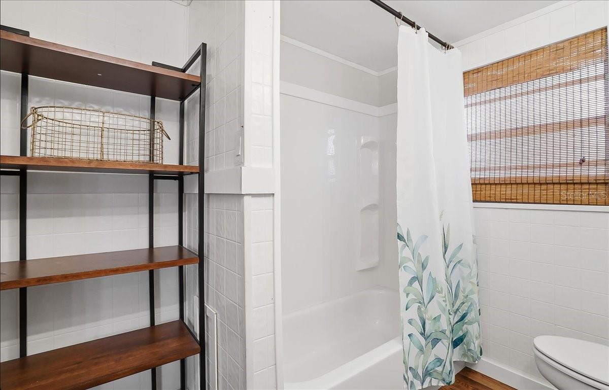 Image 20 of 41 For 4114 96th Avenue E