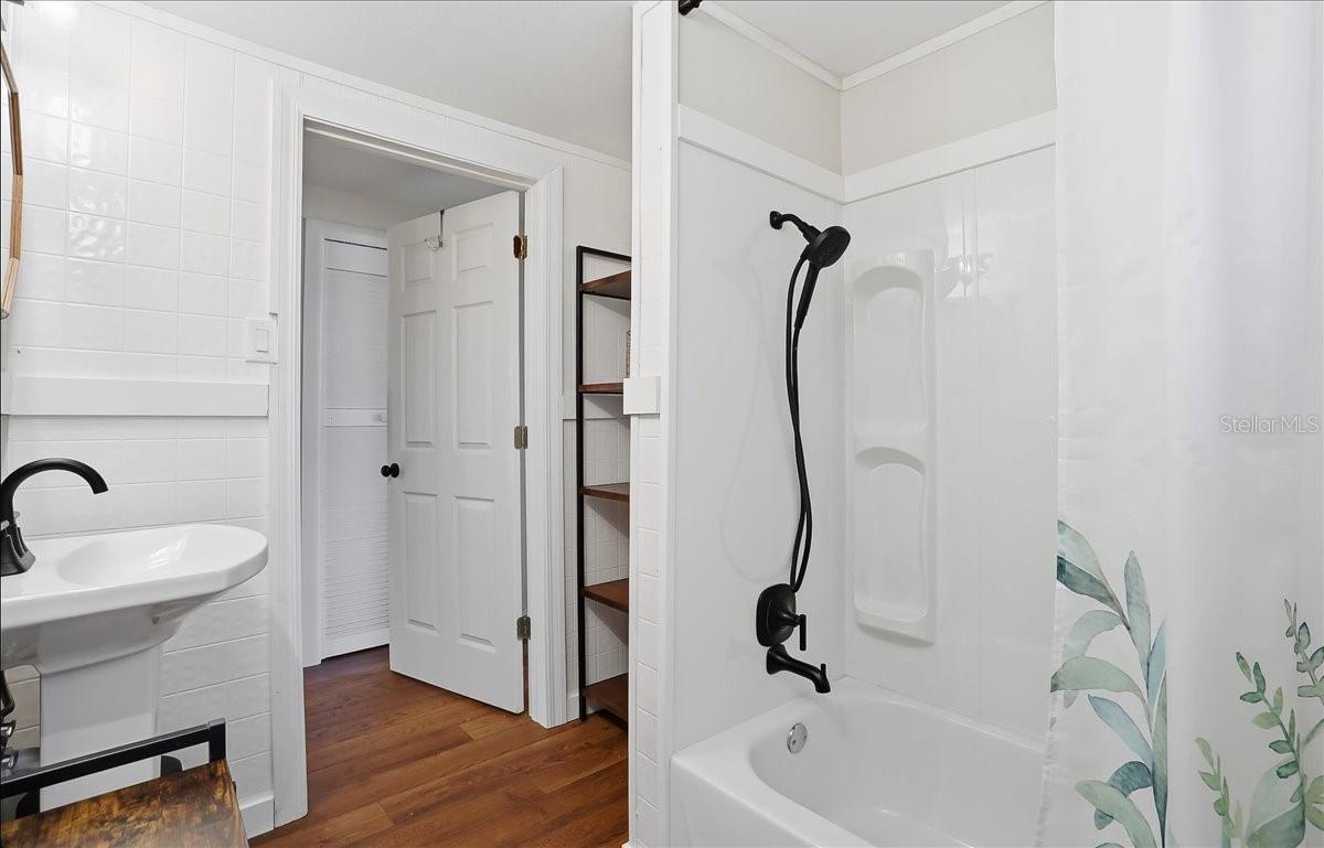 Image 21 of 41 For 4114 96th Avenue E