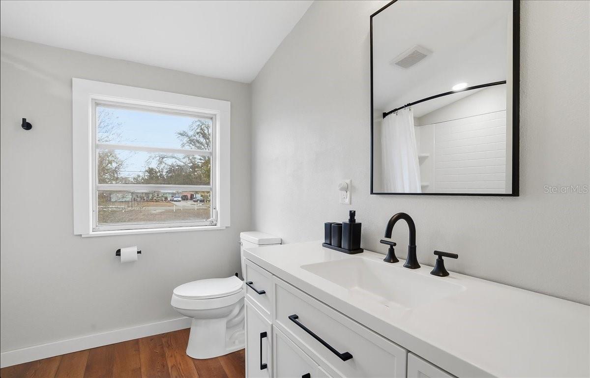 Image 23 of 41 For 4114 96th Avenue E