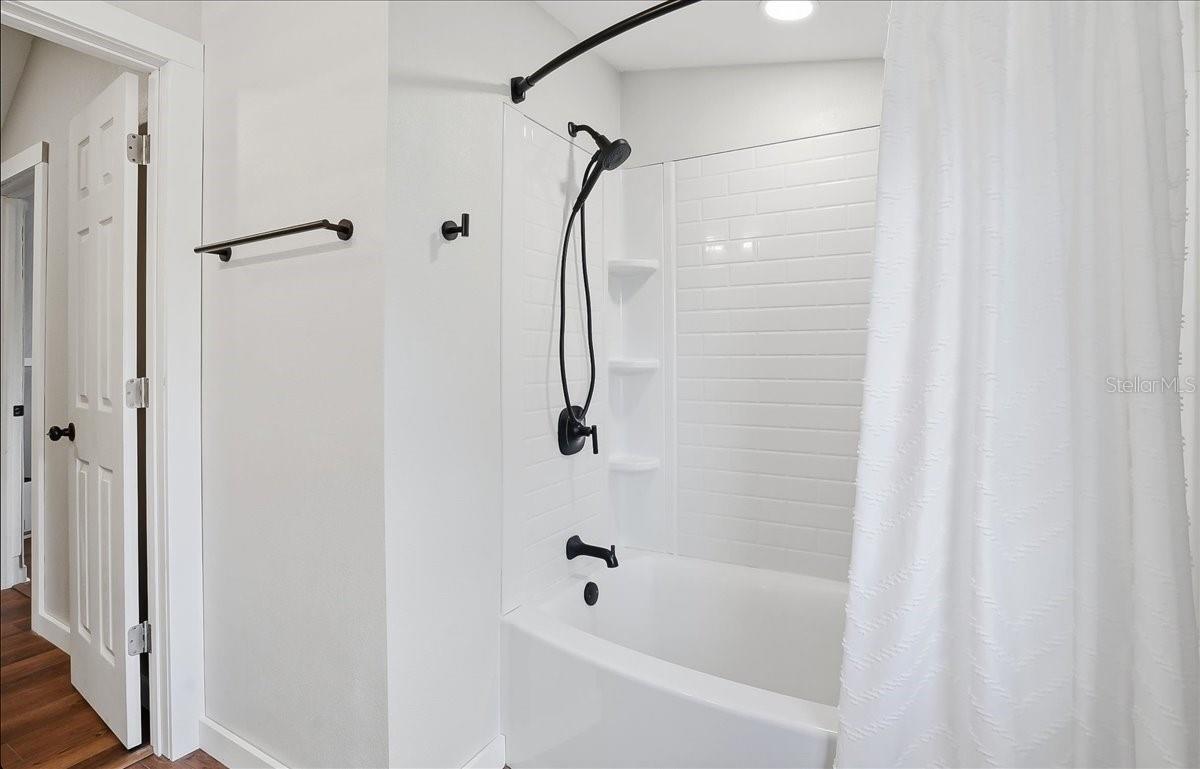 Image 24 of 41 For 4114 96th Avenue E