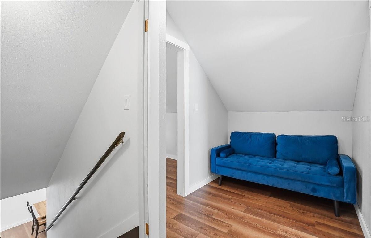 Image 25 of 41 For 4114 96th Avenue E