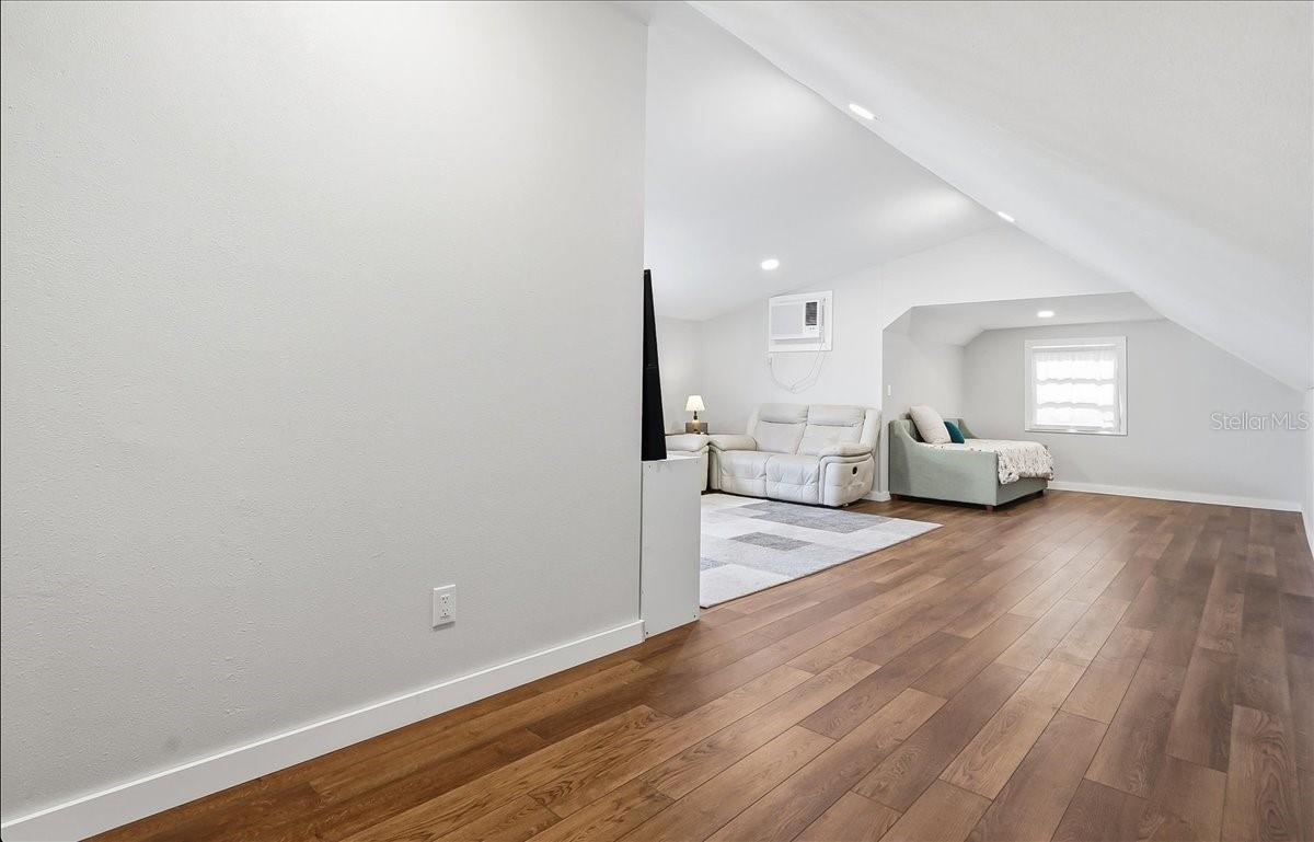 Image 27 of 41 For 4114 96th Avenue E