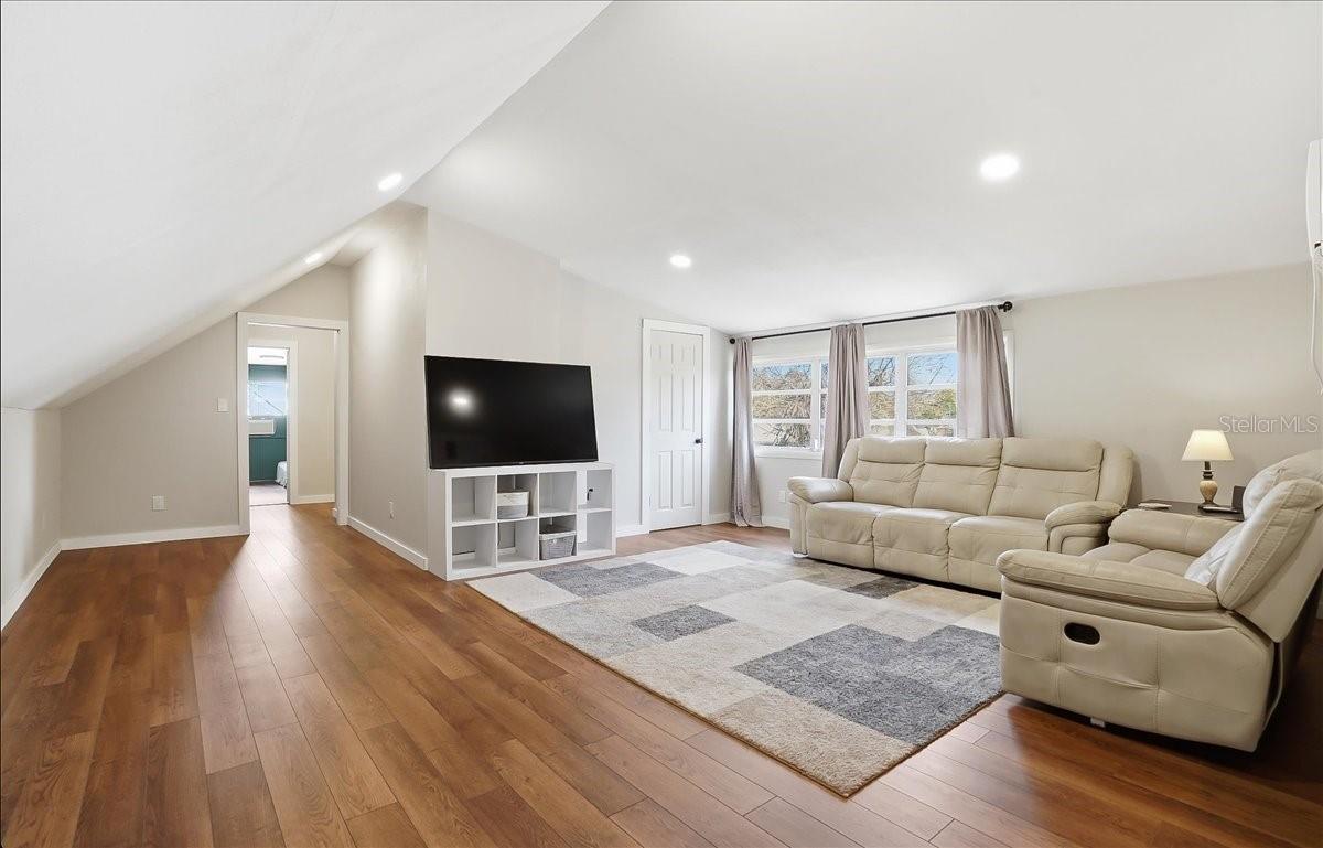 Image 29 of 41 For 4114 96th Avenue E