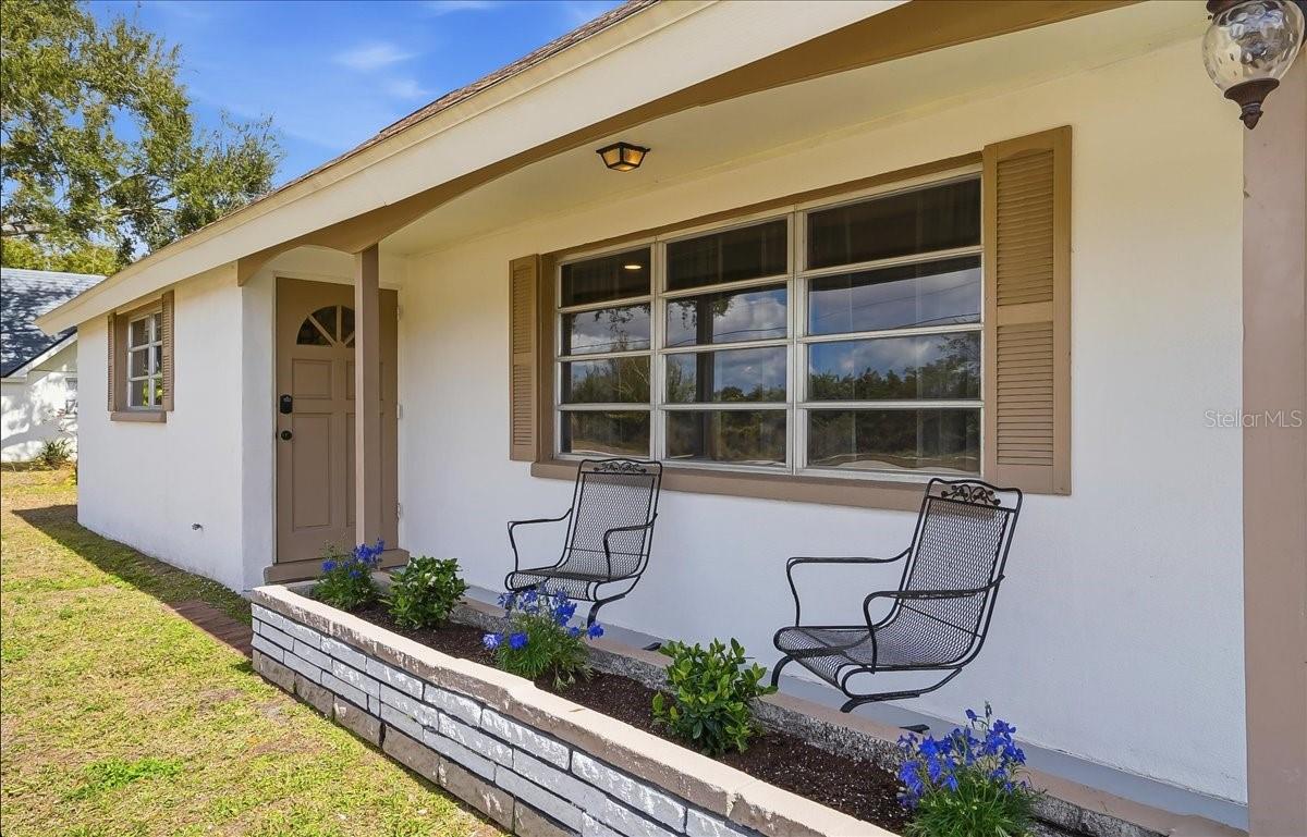 Image 3 of 41 For 4114 96th Avenue E