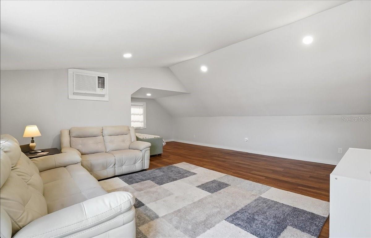 Image 31 of 41 For 4114 96th Avenue E