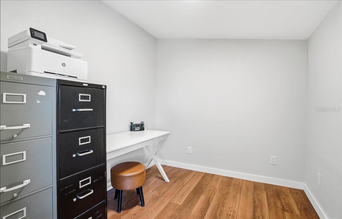 Image 32 of 41 For 4114 96th Avenue E