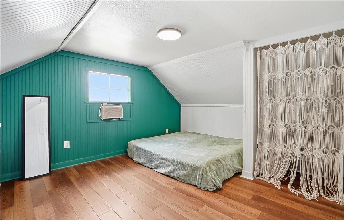 Image 34 of 41 For 4114 96th Avenue E