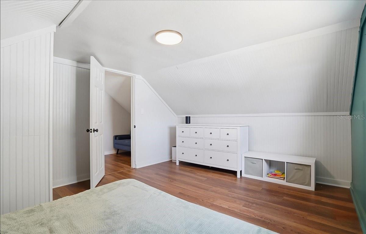 Image 35 of 41 For 4114 96th Avenue E