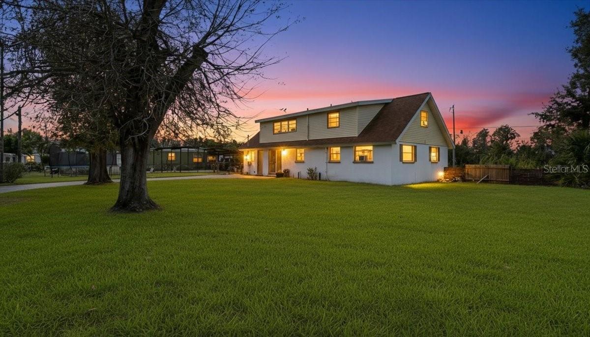 Image 36 of 41 For 4114 96th Avenue E