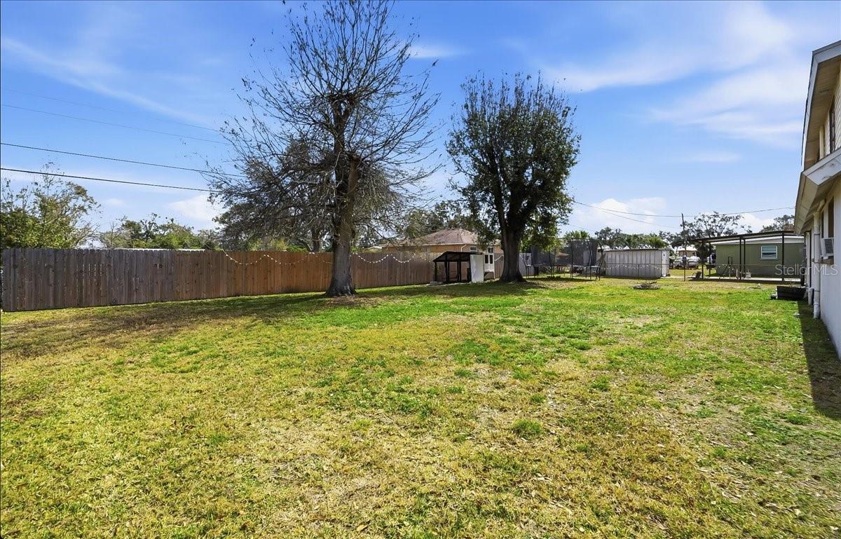 Image 37 of 41 For 4114 96th Avenue E