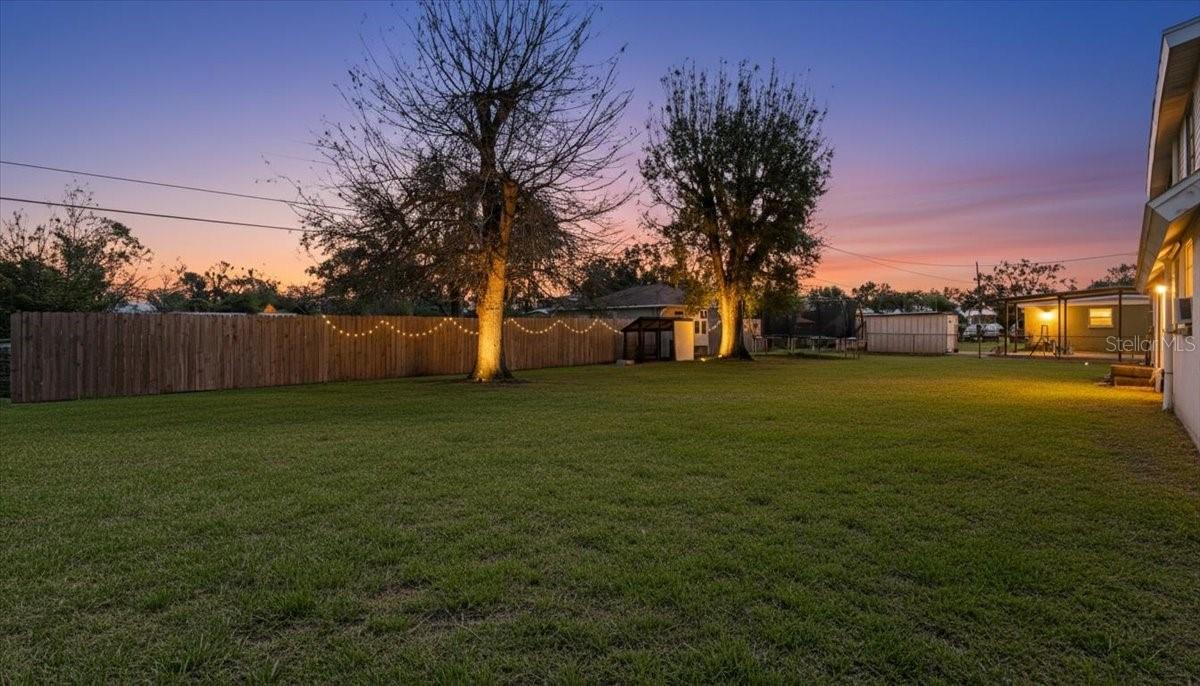 Image 38 of 41 For 4114 96th Avenue E