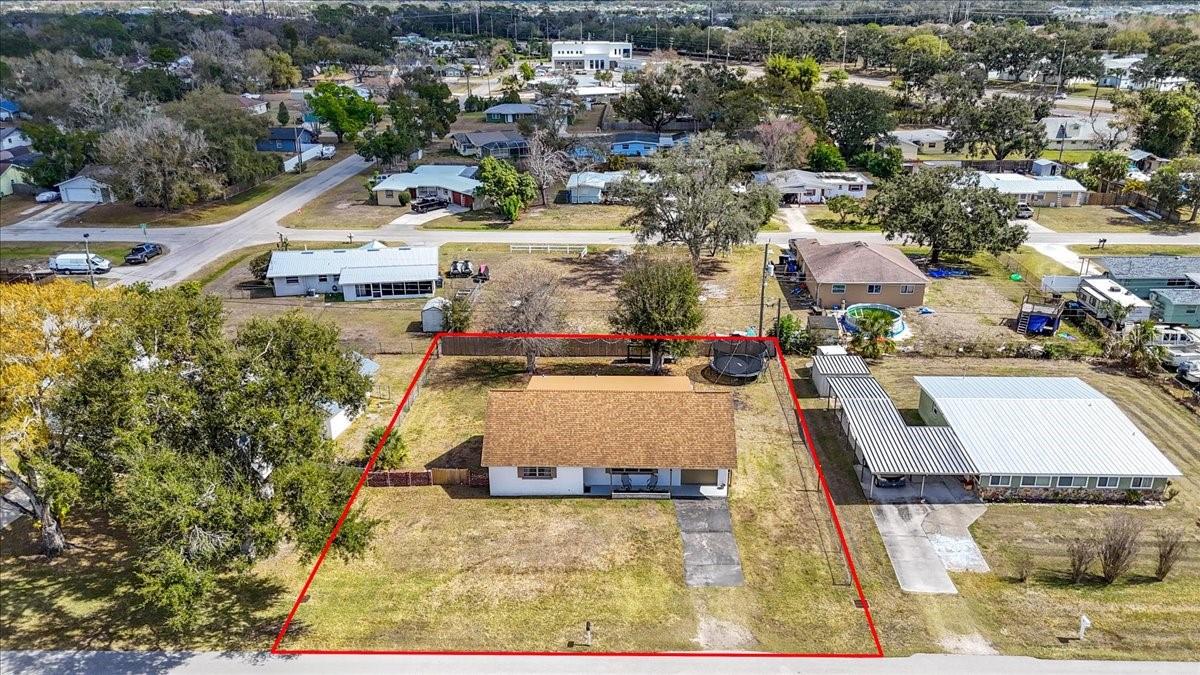 Image 39 of 41 For 4114 96th Avenue E