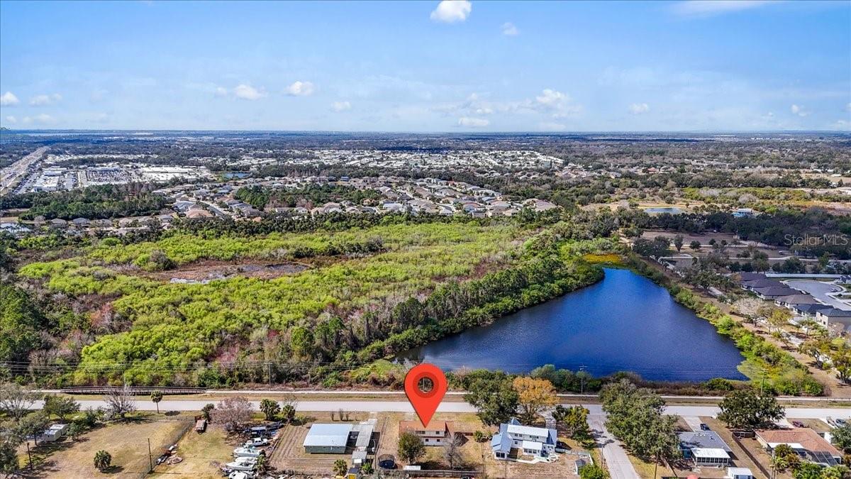 Image 40 of 41 For 4114 96th Avenue E