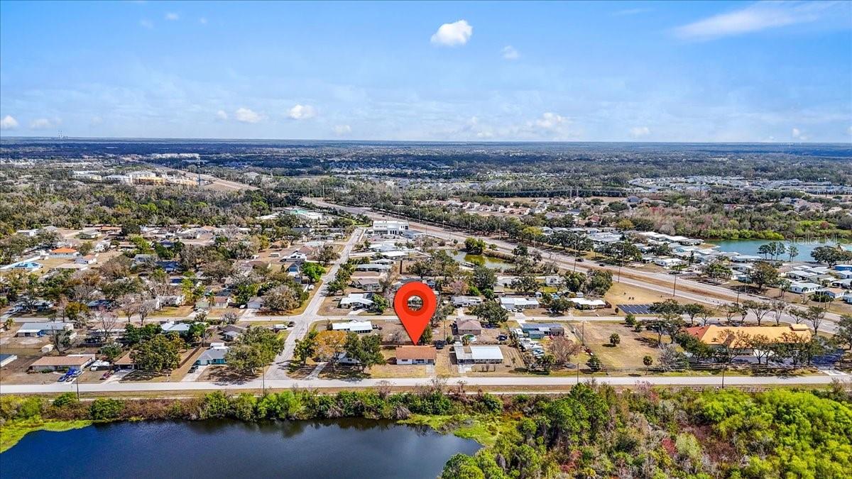 Image 41 of 41 For 4114 96th Avenue E