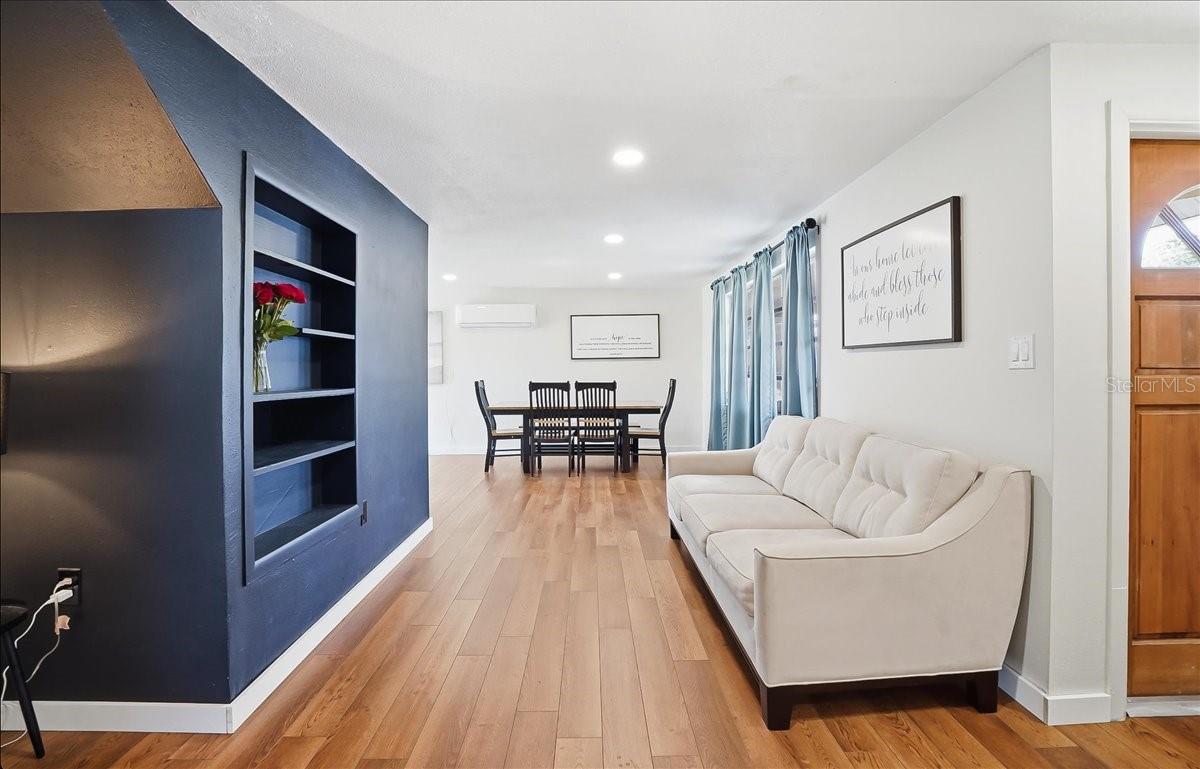 Image 5 of 41 For 4114 96th Avenue E