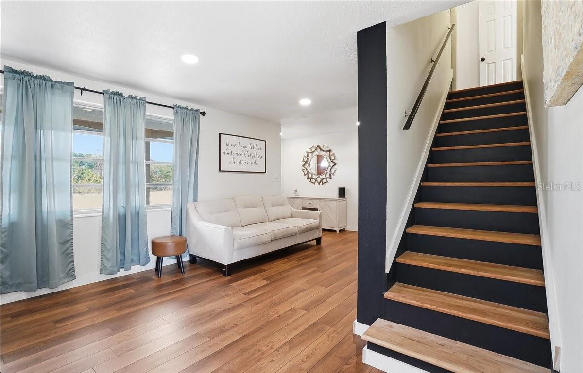 Image 7 of 41 For 4114 96th Avenue E