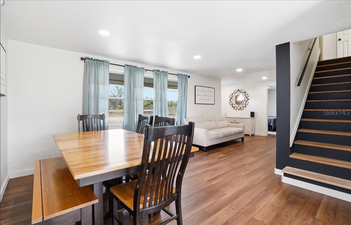 Image 8 of 41 For 4114 96th Avenue E