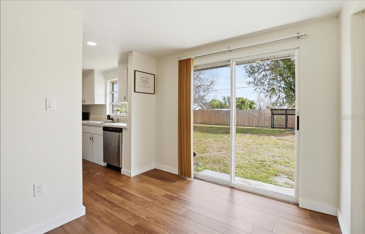 Image 9 of 41 For 4114 96th Avenue E