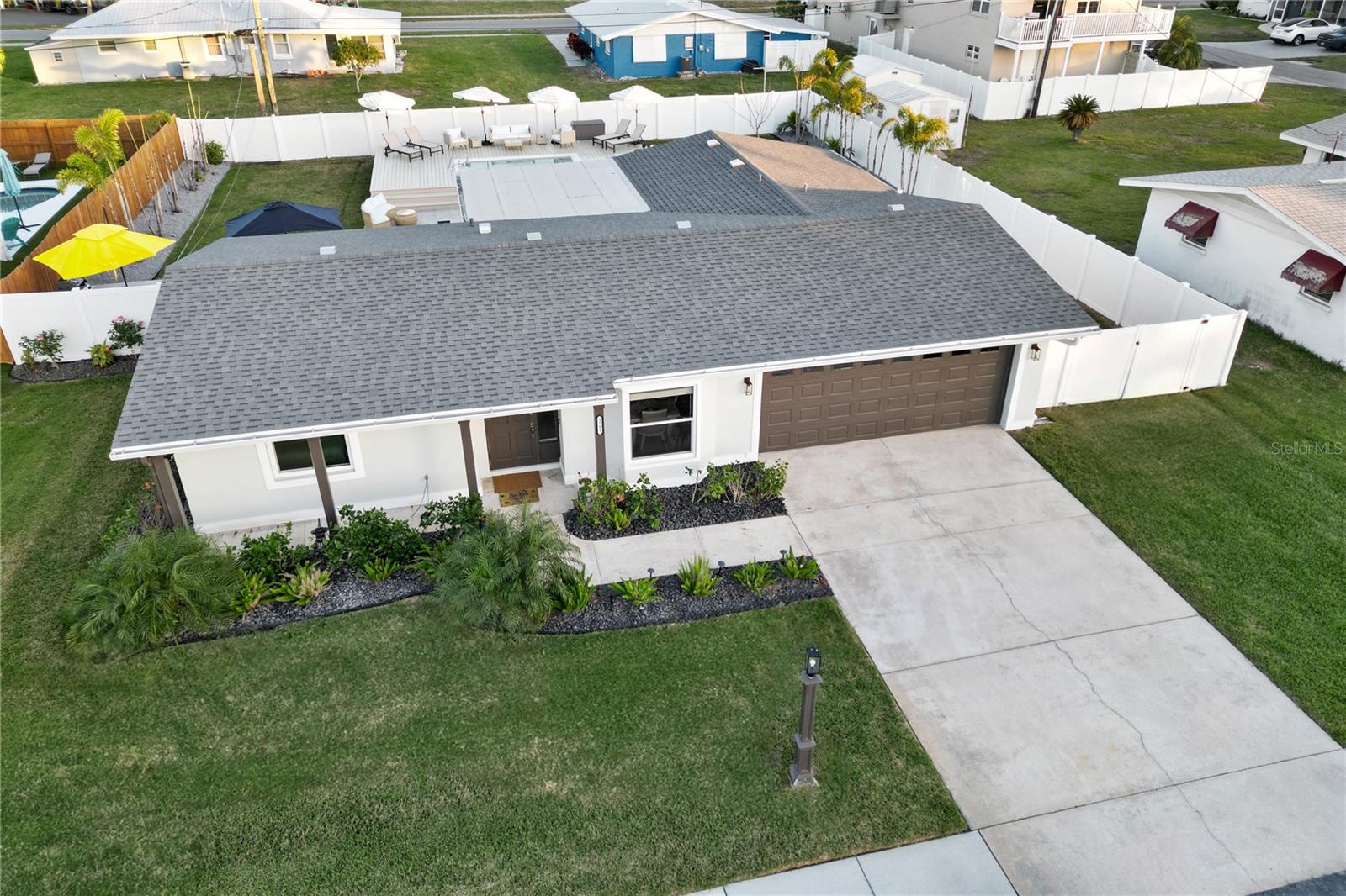Details for 3719 118th Street W, BRADENTON, FL 34210