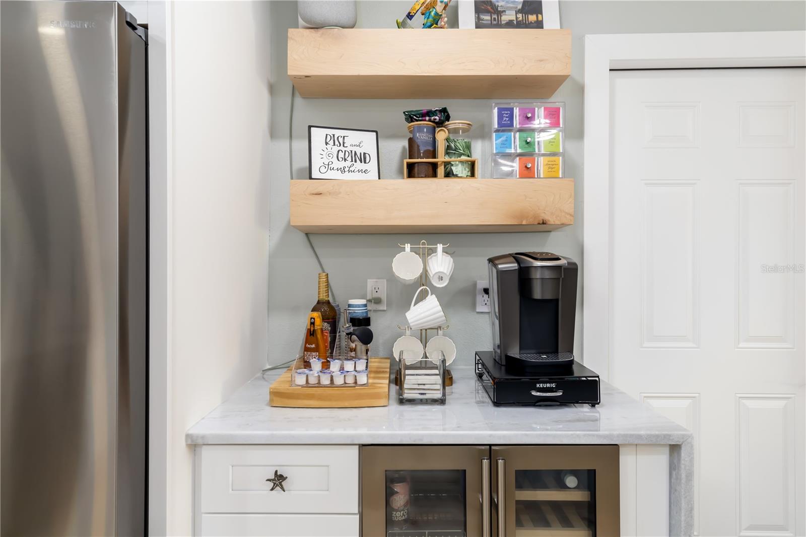 Image 10 of 65 For 3719 118th Street W